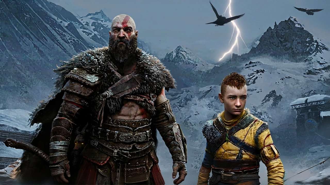 Sony rebaja hasta 150 euros la PS5 Digital en Black Friday 2025