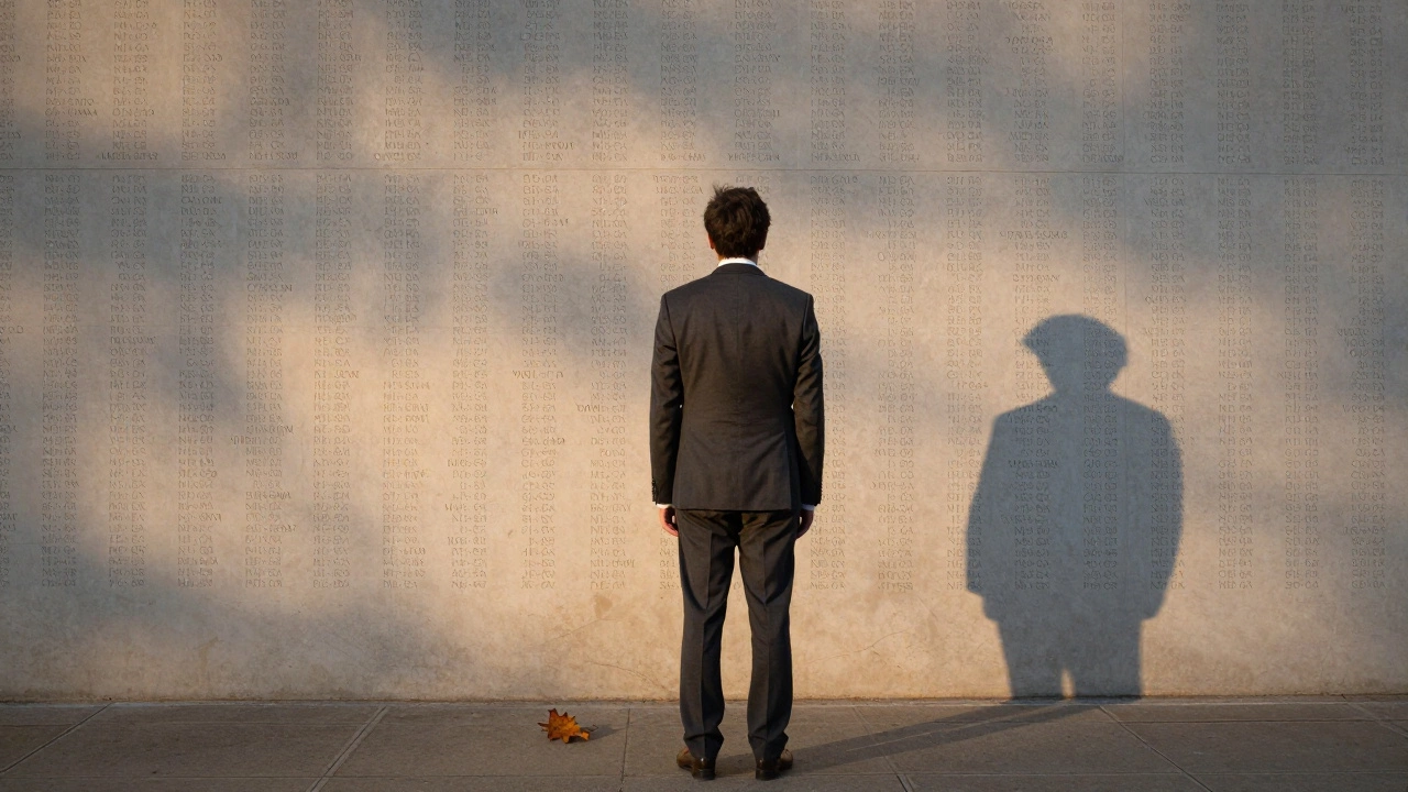 Bye Girl Bye: Kamala Harris is Gone (and Won't Be Missed)